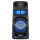 High Power Audio SONY MHC-V73D